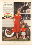 jane-powell-general-tires-1953