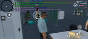 Screenshot-20260629-215518