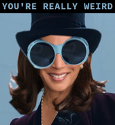 3298da536e7e9a273752c6949da0efeaa4e42a40408faa2fa0686b63dbdeb808