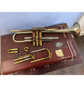 Martin 1932 Handcraft Imperial sn 106424  (18)