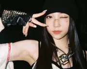 20250627_203004_copy_2732x2186