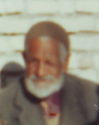 اسماعیل_تاجری