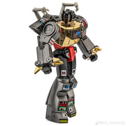 Newage-Toys-H44-EX-Ymir-06