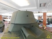 DSCN4435