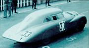 24 HEURES DU MANS YEAR BY YEAR PART ONE 1923-1969 - Page 17 38lm33-Adler-ST-OLohr-Pvon-Guillaume