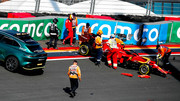 2021 - GP HOLANDA 2021 (CLASIFICACIÓN) Carlos-Sainz-Ferrari-Formel-1-GP-Niederlande-4-September-2021-169-Gallery-b5794d98-1829196