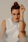 emmawatson-updates-com-3