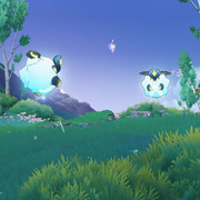 IMG_20250813_103607_684