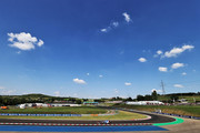 [Imagen: f1-gp-ungheria-budapest-venerdi-prove-libere-229.jpg]