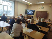 Без срока давности3