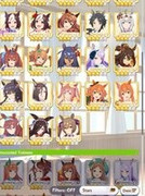 10571054 a84a86f65a944c862583bca