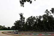 [Imagen: f1-gp-italia-monza-venerdi-libere-40.jpg]