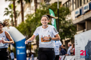 21-K-Huelva-02201