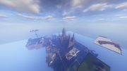 Minecraft 1.13.2 14_03_2019 22_22_54