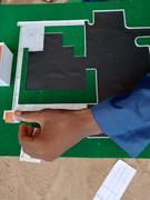 IMG_20250527_163354_967