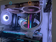https://i.postimg.cc/7CHqJKry/interieur.jpg