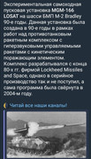 https://i.postimg.cc/7CHr3cXX/photo-2026-07-27-02-34-51.jpg