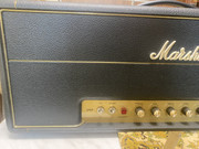 IMG-1010