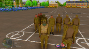 UKRAINE-GTA-24-07-2026-14-40-26