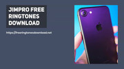 Jim-Pro-Free-Ringtones-Download-089