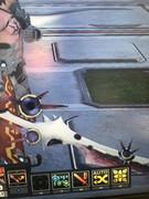 D2F65729-5AC6-4757-A419-831813B4BFAE