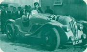 24 HEURES DU MANS YEAR BY YEAR PART ONE 1923-1969 - Page 17 38lm23-Amilcar-G36-FRoux-GRouault-1