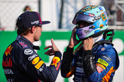 [Imagen: f1-gp-italia-monza-sabato-sprint-qualifying-267.jpg]