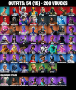skins-comp
