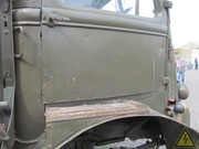 Битанский грузовой автомобиль Bedford QLD, «Ленрезерв», Санкт-Петербург IMG-3185
