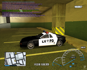 mta-screen_2020-08-18_15-53-05