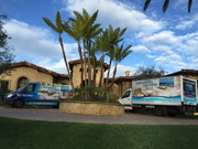 Carpet Cleaning-Service in Vista