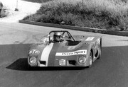 Targa Florio (Part 5) 1970 - 1977 - Page 4 1972-TF-8-Zadra-Pasolini-019