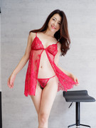 おはようございます☀ハミ毛ファンのみなさまへ😀北条麻妃さまの●毛をお楽しみください❤️🥰今日もス