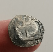 IMG_20240218_143936_edit_95291511690667