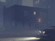 Fog-After-Midnight-electro-elvis