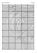 5978485-cvetuy-77
