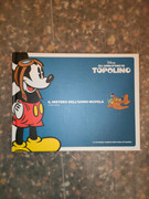 IMG-20240530-WA0028