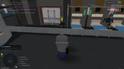 UKRAINE-GTA-04-09-2026-21-10-32