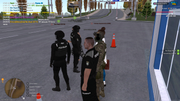 UKRAINE-GTA-08-12-2025-15-06-59