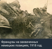 https://i.postimg.cc/7CK8mVQS/photo-2026-07-27-02-34-07.jpg