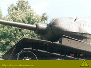 DSCN1733