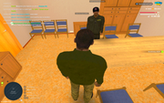 UKRAINE-GTA-01-10-2026-13-47-12