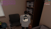 Grand-Theft-Auto-San-Andreas-Screenshot-2026-05-08-15-33-31-56