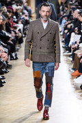 HM-JWFW19-ZO