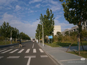 photo 20 2025 12 27 21 17 36