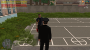 UKRAINE-GTA-21-07-2025-18-23-00