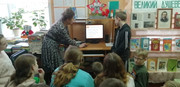 IMG-20250129-WA0004