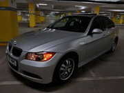 32621521_2079505238961347_6701722894000455680_n