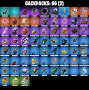 backpacks-comp