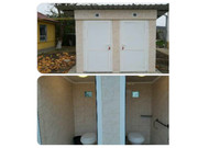 p1f28lubqos2o9njb5g1p90jba4-25